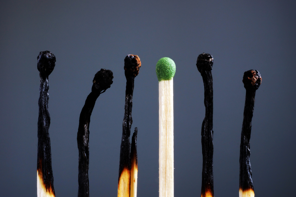Unleash Your Leadership Brand: Ignite Influence and Leave a Lasting Legacy