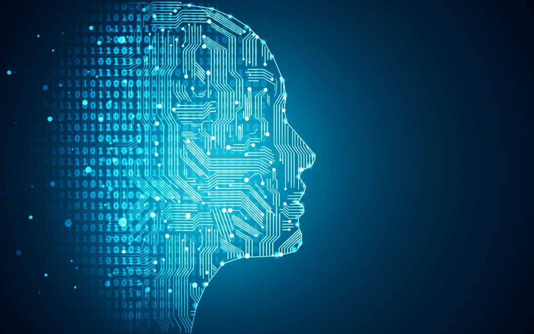 The Use of Artificial Intelligence in Executive Assessments